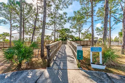 Lot 16 Pebble Beach Ave, Cape San Blas, FL 32456 - Photo 17