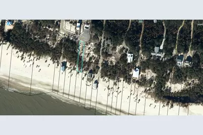 Lot 5 Reservation Way, Port Saint Joe, FL 32456 - Photo 3