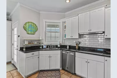 212 Seagrass Cir, Cape San Blas, FL 32456 - Photo 19