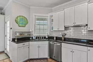 212 Seagrass Cir, Cape San Blas, FL 32456 - Photo 19