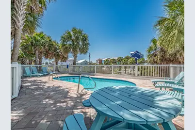 212 Seagrass Cir, Cape San Blas, FL 32456 - Photo 53