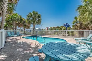 212 Seagrass Cir, Cape San Blas, FL 32456 - Photo 53