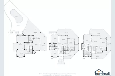 212 Seagrass Cir, Cape San Blas, FL 32456 - Photo 5