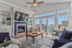 212 Seagrass Cir, Cape San Blas, FL 32456 - Photo 11