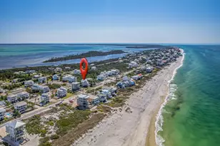 212 Seagrass Cir, Cape San Blas, FL 32456 - Photo 65