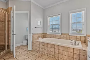 212 Seagrass Cir, Cape San Blas, FL 32456 - Photo 25