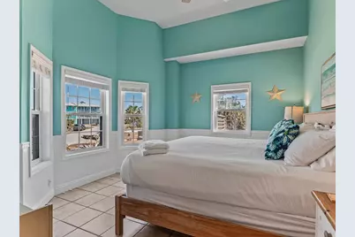 212 Seagrass Cir, Cape San Blas, FL 32456 - Photo 37