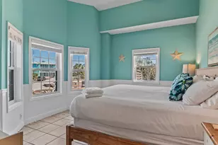 212 Seagrass Cir, Cape San Blas, FL 32456 - Photo 37