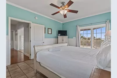 212 Seagrass Cir, Cape San Blas, FL 32456 - Photo 33