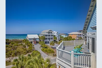 212 Seagrass Cir, Cape San Blas, FL 32456 - Photo 7
