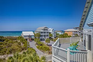 212 Seagrass Cir, Cape San Blas, FL 32456 - Photo 7