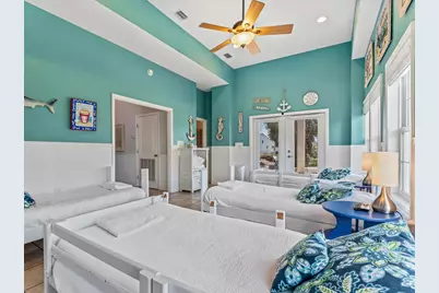 212 Seagrass Cir, Cape San Blas, FL 32456 - Photo 39