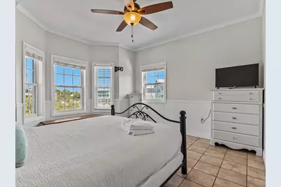 212 Seagrass Cir, Cape San Blas, FL 32456 - Photo 29