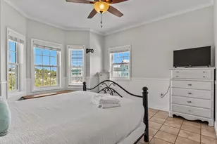 212 Seagrass Cir, Cape San Blas, FL 32456 - Photo 29