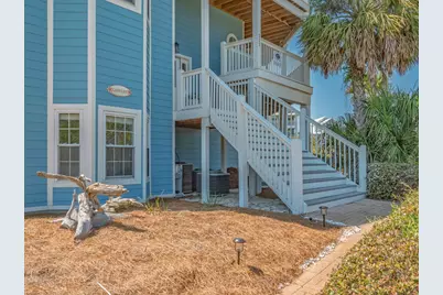 212 Seagrass Cir, Cape San Blas, FL 32456 - Photo 49