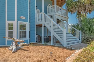 212 Seagrass Cir, Cape San Blas, FL 32456 - Photo 49
