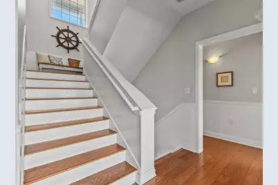 212 Seagrass Cir, Cape San Blas, FL 32456 - Photo 47