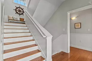 212 Seagrass Cir, Cape San Blas, FL 32456 - Photo 47