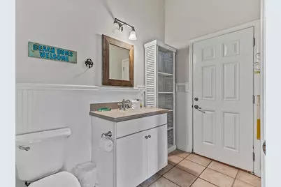 212 Seagrass Cir, Cape San Blas, FL 32456 - Photo 41