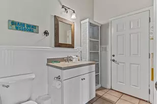 212 Seagrass Cir, Cape San Blas, FL 32456 - Photo 41