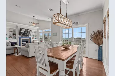 212 Seagrass Cir, Cape San Blas, FL 32456 - Photo 21