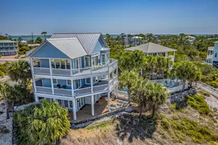212 Seagrass Cir, Cape San Blas, FL 32456 - Photo 61