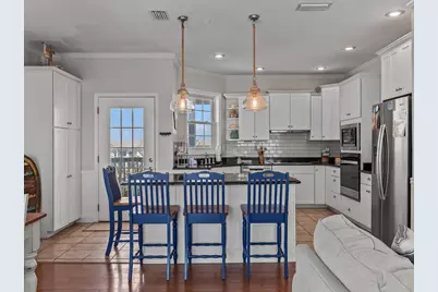 212 Seagrass Cir, Cape San Blas, FL 32456 - Photo 15