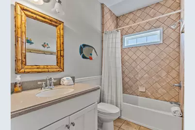 212 Seagrass Cir, Cape San Blas, FL 32456 - Photo 31