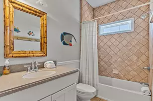 212 Seagrass Cir, Cape San Blas, FL 32456 - Photo 31