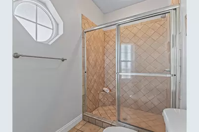 212 Seagrass Cir, Cape San Blas, FL 32456 - Photo 35