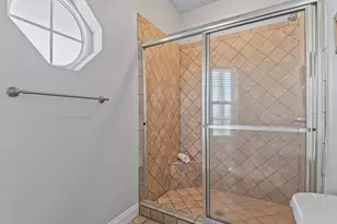 212 Seagrass Cir, Cape San Blas, FL 32456 - Photo 35