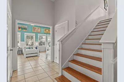 212 Seagrass Cir, Cape San Blas, FL 32456 - Photo 45