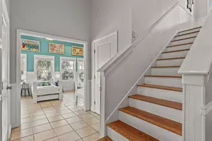 212 Seagrass Cir, Cape San Blas, FL 32456 - Photo 45