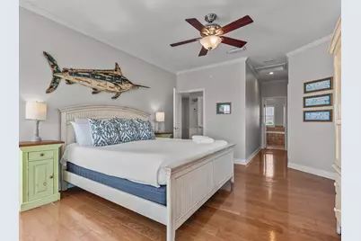 212 Seagrass Cir, Cape San Blas, FL 32456 - Photo 23