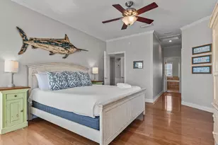 212 Seagrass Cir, Cape San Blas, FL 32456 - Photo 23