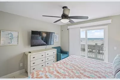 190 Lafayette St, Port Saint Joe, FL 32456 - Photo 21