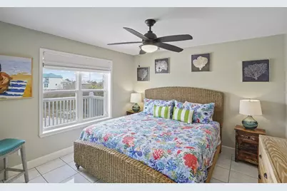 190 Lafayette St, Port Saint Joe, FL 32456 - Photo 47