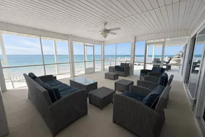 190 Lafayette St, Port Saint Joe, FL 32456 - Photo 7