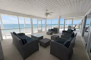 190 Lafayette St, Port Saint Joe, FL 32456 - Photo 7