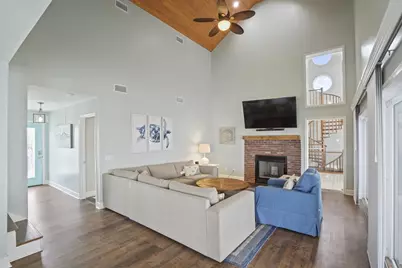 190 Lafayette St, Port Saint Joe, FL 32456 - Photo 49