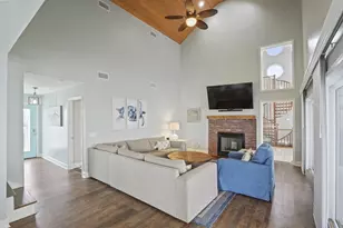 190 Lafayette St, Port Saint Joe, FL 32456 - Photo 49