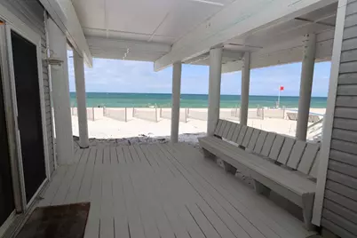 190 Lafayette St, Port Saint Joe, FL 32456 - Photo 61