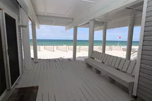 190 Lafayette St, Port Saint Joe, FL 32456 - Photo 61