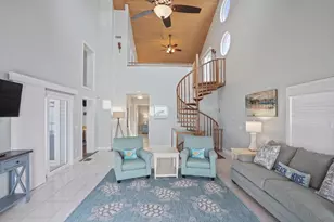 190 Lafayette St, Port Saint Joe, FL 32456 - Photo 9