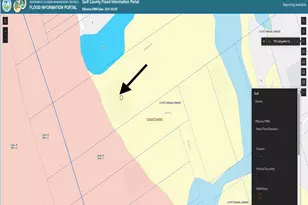 190 Lafayette St, Port Saint Joe, FL 32456 - Photo 71