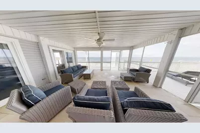 190 Lafayette St, Port Saint Joe, FL 32456 - Photo 63