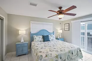 190 Lafayette St, Port Saint Joe, FL 32456 - Photo 29