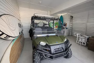 190 Lafayette St, Port Saint Joe, FL 32456 - Photo 65