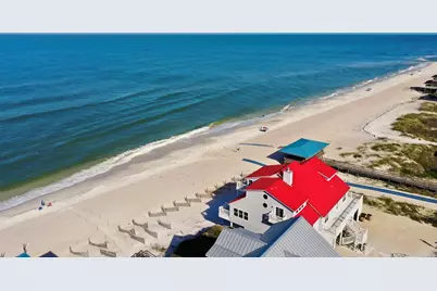 190 Lafayette St, Port Saint Joe, FL 32456 - Photo 55