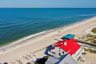 190 Lafayette St, Port Saint Joe, FL 32456 - Photo 55